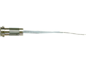 y񂹁zSURE ͂񂾂ėpq[^[ SS-102Jp SS-100J 102J-H Đ q[^[ p[c ͂ ÓdC΍pi YHpi Ɨpi H