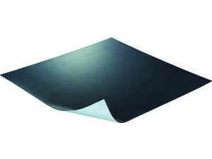 y񂹁zTRUSCO }OlbgV[g Еt t0.6mm×500mm×500mm }Olbg[ }Olbge[v }Olbg f ݉ POP f