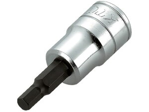 y񂹁zKTC 9.5sq.V[gwLTSrbg\Pbg10mm BT3-10S \Pbg \Pbg` Ɨpi H