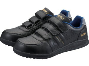 y񂹁zV ϊÓdvXj[J[ 23.5cm ubN NS618BKS-23.5 SC ƌC Xj[J[^Cv Sی 