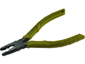 y񂹁zGWjA lWUEXDF PZ-33 vC[ y` jbp Ɨpi H