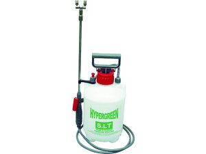 y񂹁z_ ~nCp[OiLk񓪌mY T-5900  U  _Ǝ |  H