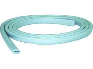 y񂹁zTRUSCO SNbV݂͂݌^ 9mm CgO[ R[i[K[h NbV  S 