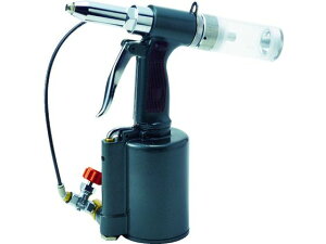 y񂹁zTRUSCO GA[xb^[ TAR-270 xb^[ ib^[ ^bJ[ ƍH 