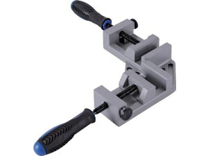 y񂹁zTRUSCO ؍HpAOoCX 70mm őJ65mm TRAMAV-70 oCX Nv oCX nhvX  H