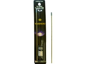 y񂹁zCg WAZAMONO TIG dɖ_ ZA 2% 1{ WT-CE32A dCnڋ@ nڗpi Hpi Ɨpi H