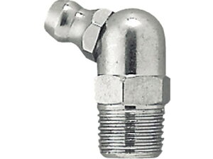 y񂹁zG[[bg O[Xjbv^J67-1/8PTJIS 3 GB701 @\i Xv[ IC  ڒ C nڗpi