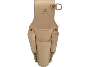 y񂹁ztW y`z_[(DJtEy`EhCo[2i) LP-6D bN X^h z_[ p @