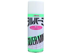 y񂹁zLinda Vo[~j 420mL NB04 GARp |p  | |