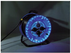 y񂹁z dHh hJ^LEDCh  ߕטRdی쌓p 30m NPWL-EK33-G R[h[hJ^ R[h[ R[h Hpi Ɨpi H