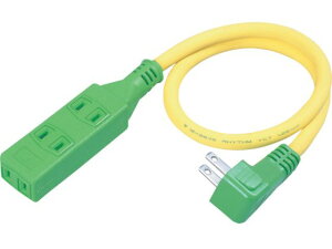 y񂹁z V[g^bv L^Xg[g^bv \tgd0.5m SL2-0.5S R[h R[h[ Hpi Ɨpi H