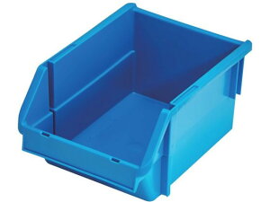 y񂹁zTRUSCO T^Rei lXeBO^Cv  T5-B p[c{bNX lXeBO X^bLO^Cv ۊ 