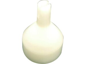 y񂹁zbN^Cg PU20 `bvA_v^[2.0mm `[uOa2.0mmp ڒ ڒ C  C nڗpi