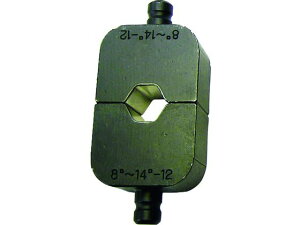 y񂹁zc Zpkp_CX14 300N-CU8-14-12 H  dݎ Ɨpi H