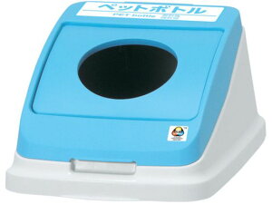 y񂹁zA ʃy[CF22E30 ۃvbVt^ XJCu[ 585958 ʃ^Cv S~ S~ |