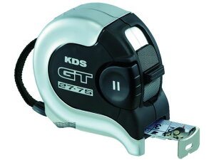 y񂹁zKDS lIbNGT277.5m܂ GT27-75S RxbNX ʗpi Hpi Ɨpi H