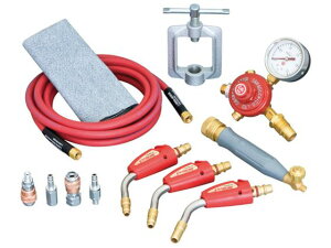 y񂹁zAT_ AXg^[{AZ`o[i Jv 3.6m PZ386836 KX g[` o[i[ n  ڒ C