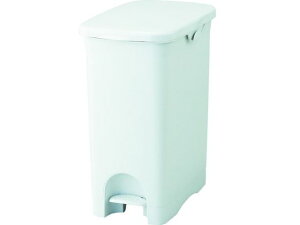 y񂹁zTRUSCO y_y[X 45L TEP-45 S~ S~ |