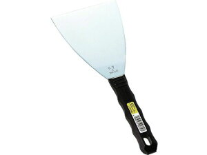 y񂹁zm XN[p[100mm 370 peiCt XN[p[ h pi Hpi Ɨpi H