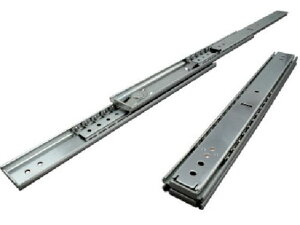 y񂹁zALCh _uXCh[711.2mm C305-28A  Oi @\i JjJi Ɨpi H