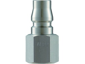 y񂹁zibN NCbNJbvO AL40^ XeX IlWtp CAL44PF3