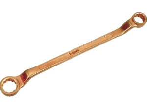 �y�����񂹁zHAMACO �������K�l�����`(60�x) ��ʕ����@(mm):21×26 CBMM-2126 �����` �X�p�i �h�� �≏�H�� ��Ɨp�i �H��