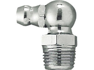 y񂹁zG[[bg O[Xjbv^J90-1/8PT 3 GB707 @\i Xv[ IC  ڒ C nڗpi