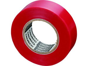 y񂹁zTRUSCO E^Cvrj[e[v 19mm×10m 10  rj[e[v dC≏p ≏e[v Se[v 