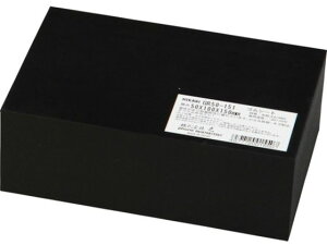 y񂹁z SubN 50×100×150mm GR50-151