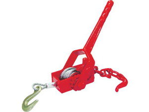 �y�����񂹁zHHH ���C���[�ג��@ ��^1000kg NB1000 �z�C�X�g ���� ���