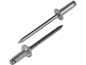 y񂹁zGr uChxbg(A~jE/XeX) 5-6(1000{)  NTA56 {g ˂ B f Ɨpi H