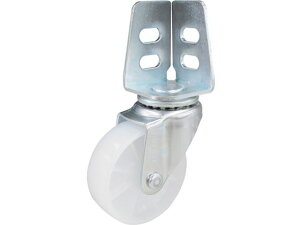 y񂹁zTRUSCO AOiCLX^[  75 TYSA-75N LX^[ ➑ @\  J {x p