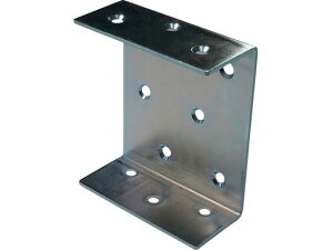 y񂹁z_Ch[ng 2×4T|[g R̎^ ^Cv4 24-K4-Y 10179035 z z y z