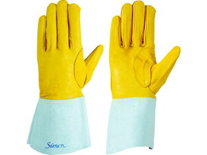 y񂹁zV ASnڎ CGS-123Y AS CGS-123Y v v  PU Ɨp