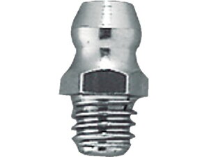 y񂹁zG[[bg O[Xjbv^J6×P1.0 3 GB709 @\i Xv[ IC  ڒ C nڗpi