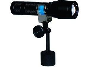 y񂹁zJlebN h`LEDCgX^h ME-BW5M dCX^h Ɠ Ɩpi Hpi Ɨpi H