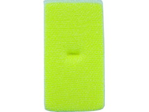 y񂹁zLN LNvO􂢃X|W (5) N-100 X|W^V N[ibv Lb` Օi e[u