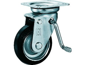 y񂹁zOH vXLX^[JB^Cv׏dp (xAO)u[Lt S ԗ֌a75mm OHJB-75 LX^[ ➑ @\  J {x p