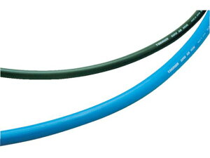 y񂹁z\ X[p[GA[z[X 50m Oa21.5mm SA-12-50