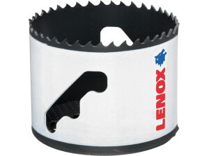 y񂹁zLENOX Xs[hXbg  oC^z[\[ 67mm 5121730 H z[\[ RAh ؍H Ɨpi H