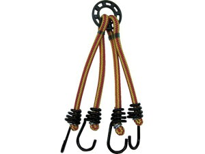 y񂹁z^JCN S OtoW[R[h 8mm×200mm F gbN[v ג  S 