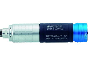 �y�����񂹁zE�]FORCE ���[�^���[ ��6�^�C�v DRT64 �}�C�N���O���C���_�[ �d���H�� �����H�� ��Ɨp�i �H��