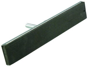 y񂹁z ˂X^hp[p[c㕔p350mm KTB-350A h⏕p h {  y z