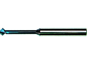 y񂹁zNOGA O[`~j`t@[90°n MC0606C24A90 ʎH oH ؍H Ɨpi H