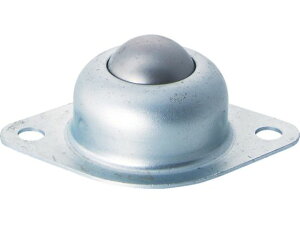 y񂹁zTRUSCO {[LX^[ X`[{[ p T-5L5B {[[[ JjJi  @\i  H