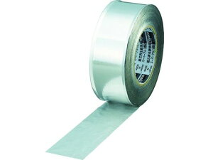 y񂹁zTRUSCO X[p[A~Se[v c 25mm×50m A~e[v Ce[v V[Oe[v Se[v 