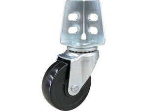 y񂹁zTRUSCO AOSLX^[  75 TYSA-75R LX^[ ➑ @\  J {x p