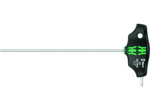 �y�����񂹁zWera 454 T�^�n���h���w�b�N�X�h���C�o�[ HF 7�^32 × 150 mm 023363 �Z�p�_�����` �h���C�o�[ ��Ɨp�i �H��