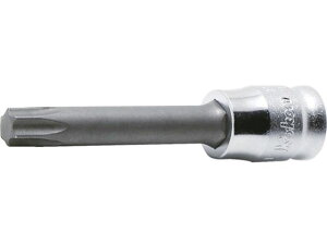�y�����񂹁z�R�[�P�� 6.35mm���� Z-EAL�g���N�X�r�b�g�\�P�b�g�S��50mmT20 2025Z.50-T20 �\�P�b�g �\�P�b�g�����` ��Ɨp�i �H��