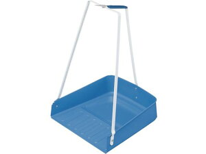 y񂹁zRh Oc肿Ƃ A-BL C307-000X-MB